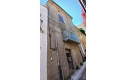 Magalas, Languedoc-Roussillon 34480