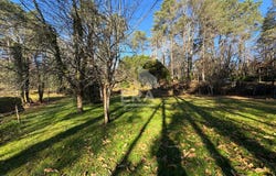 Chancelade, Dordogne 24650