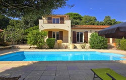 Sorède, Languedoc-Roussillon 66690