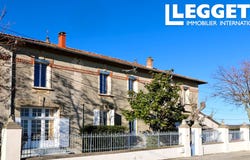 Quissac, Occitanie 30260