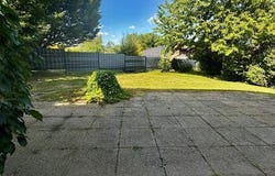 Saint-Avold, Lorraine 57500