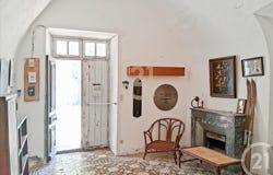 Aregno, Corsica 20220