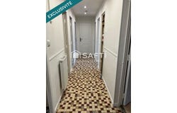 Saint-Brieuc, Bretagne 22000