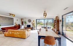 Le Bugue, Aquitaine 24260
