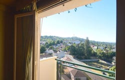 Vichy, Allier 03200