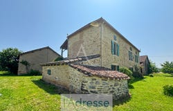 DURAVEL, Occitanie 46700