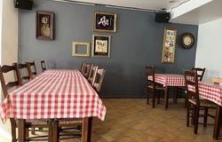 Chalabre, Languedoc-Roussillon 11230