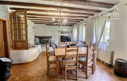Folkling, Moselle 57600