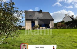 Dirinon, Brittany 29460