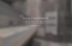 Bordeaux, Aquitaine 33000