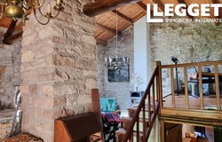 Joncels, Occitanie 34650