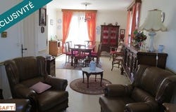 Decize, Bourgogne 58300