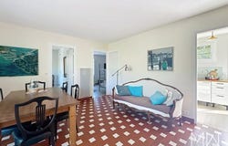 Lège-Cap-Ferret, Gironde 33970