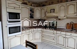 Châtellerault, Poitou-Charentes 86100