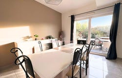 Frossay, Pays de la Loire 44320