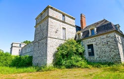 Coucy-lès-Eppes, Picardie 02840