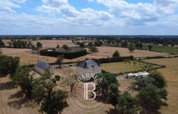 La Trimouille, Poitou-Charentes 86290
