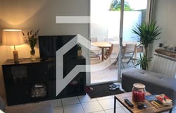 Gujan-Mestras, Aquitaine 33470