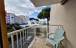 Cap d'Agde, Languedoc-Roussillon 34300