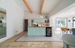 CASTELNAU LE LEZ, Occitanie 34170