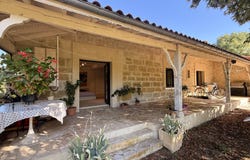 Laperche, Aquitaine 47800