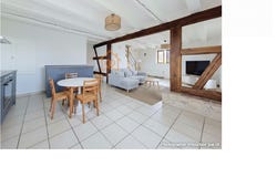 Willgottheim, Alsace 67370