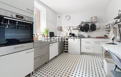 Peschadoires, Auvergne 63920