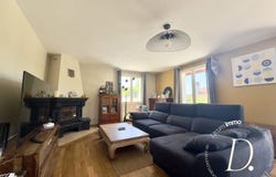 Briscous, Aquitaine 64240