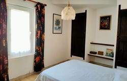 Tourbes, Languedoc-Roussillon 34120
