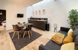 Lille, Hauts-de-France 59000