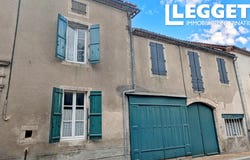 Marval, Nouvelle-Aquitaine 87440