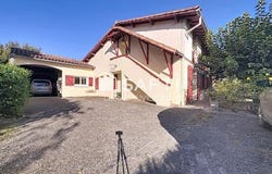 Rieux-Volvestre, Midi-Pyrénées 31310