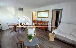 Saint-Chamond, Loire 42400