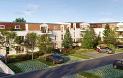 ORLéANS, Centre-Val de Loire 45000