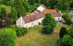 Trucy, Picardie 02860