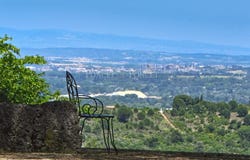 Carcassonne, Languedoc-Roussillon 11000