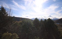 Laroque-d'Olmes, Midi-Pyrénées 09600