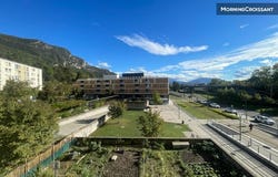 Saint Martin Le Vinoux, Auvergne-Rhône-Alpes 38950