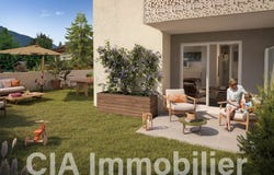 Marnaz, Haute-Savoie 74460