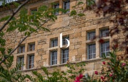 Barjac, Languedoc-Roussillon 30430
