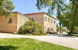 Sommières, Languedoc-Roussillon 30250