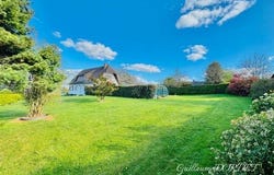 Neville, Haute-Normandie 76460