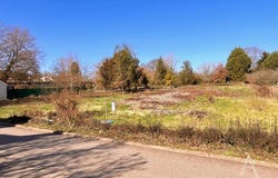 LORRY LES METZ, Grand Est 57050