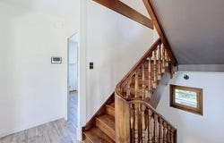 Charnay-Les-Macon, Bourgogne 71850