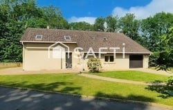La Loupe, Centre 28240