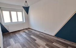 Le Creusot, Bourgogne 71200