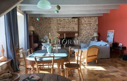 Plouhinec, Morbihan 56680