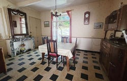 Saint-Chinian, Languedoc-Roussillon 34360