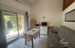 Agde, Occitanie 34300