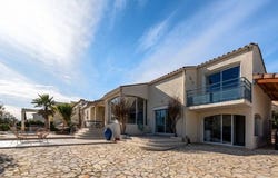 FITOU, Languedoc-Roussillon 11510